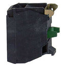 ZBE1019 - Schneider Electric - Essential Electric Supply