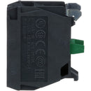 ZBE101 - Square D Harmony XB4 Contacts - Essential Electric Supply
