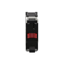 ZBE102 - Schneider Electric Harmony 22mm Push Button Add-On Contact Block 1NC Screw Clamp Terminal - Essential Electric Supply