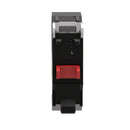 ZBE1024 Schneider Electric  Motor Control Part And Accessory - Essential Electric Supply