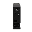 ZBE1024 Schneider Electric  Motor Control Part And Accessory - Essential Electric Supply