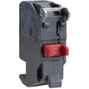 ZBE1024 Square D  Motor Control Part And Accessory - Essential Electric Supply