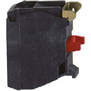 ZBE1026P Schneider Electric  Contact Kit - Essential Electric Supply