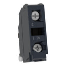 ZBE1026 Schneider Electric  Contactor - Essential Electric Supply
