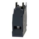 ZBE1026 Schneider Electric  Contactor - Essential Electric Supply