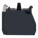 ZBE1026 Schneider Electric  Contactor - Essential Electric Supply