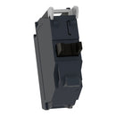 ZBE1026 Schneider Electric  Contactor - Essential Electric Supply