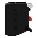 ZBE-102 Square D  Motor Control Part And Accessory - Essential Electric Supply