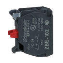 ZBE-102 Square D  Motor Control Part And Accessory - Essential Electric Supply