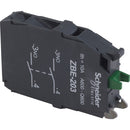 ZBE203 Square D  Contactor 3 pole 3 phase 600V 80A - Essential Electric Supply
