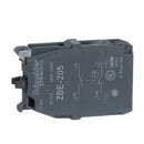 ZBE205 - Schneider Electric Motor Control Part - Essential Electric Supply