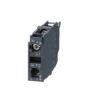 ZBE205 - Square D Harmony XB4 Contacts - Essential Electric Supply
