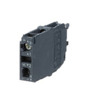 ZBE205 - Square D Harmony XB4 Contacts - Essential Electric Supply