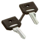 ZBG421E Square D  Pilot Device Push button switch - Essential Electric Supply