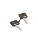 ZBG421E Square D  Pilot Device Push button switch - Essential Electric Supply