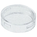 ZBV011 - Square D - Essential Electric Supply