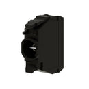 ZBV6 - Schneider Electric 250V Harmony XB4 Series Light Block for BA9s Bulb with Screw Clamp Terminals - Essential Electric Supply