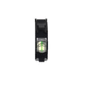 ZBVB1 - Schneider Electric 24V AC/DC LED Light Block, Harmony XB4 Series, Round, Screw Clamp Terminals, Front Mount - Essential Electric Supply