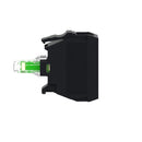 ZBVB1 - Square D Harmony XB4 Control Modules - Essential Electric Supply