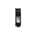 ZBVB1 - Square D Harmony XB4 Control Modules - Essential Electric Supply