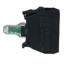 ZBVB3 - Square D Harmony XB4 Control Modules - Essential Electric Supply