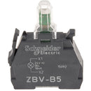 ZBVB5 - Square D Harmony XB4 Control Modules - Essential Electric Supply
