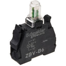 ZBVB6 - Schneider Electric - Essential Electric Supply
