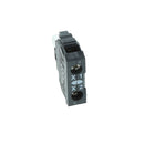 ZBVBG1 Schneider Electric Harmony XB4 / XB5 Family Switch Accessories Contact Blocks - Essential Electric Supply
