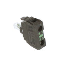 ZBVBG3 Schneider Electric Harmony XB4 / XB5 Family Switch Accessories Lamp Holders & Light Modules - Essential Electric Supply