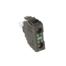 ZBVBG3 Schneider Electric Harmony XB4 / XB5 Family Switch Accessories Lamp Holders & Light Modules - Essential Electric Supply