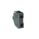 ZBVBG4 Square D ZBV Pilot Device Push button switch - Essential Electric Supply