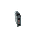 ZBVBG4 Square D ZBV Pilot Device Push button switch - Essential Electric Supply