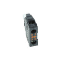 ZBVBG5 Schneider Electric Harmony XB4 / XB5 Family Switch Accessories Lamp Holders & Light Modules - Essential Electric Supply