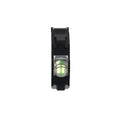 ZBVG1 - Schneider Electric Harmony XB4 XB5 Universal LED Light Block 110-120V AC 22mm - Essential Electric Supply