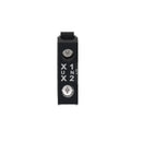 ZBVG1 - Schneider Electric Harmony XB4 XB5 Universal LED Light Block 110-120V AC 22mm - Essential Electric Supply