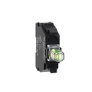 ZBVG1 Schneider Electric Harmony XB4 / XB5 Family Switch Accessories Lamp Holders & Light Modules - Essential Electric Supply