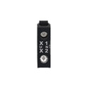 ZBVG1 Schneider Electric Harmony XB4 / XB5 Family Switch Accessories Lamp Holders & Light Modules - Essential Electric Supply