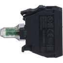 ZBVG1 Schneider Electric Harmony XB4 / XB5 Family Switch Accessories Lamp Holders & Light Modules - Essential Electric Supply