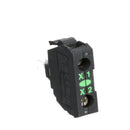 ZBVG3 - Square D - Essential Electric Supply