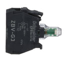 ZBVG3 - Square D - Essential Electric Supply