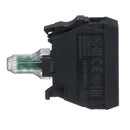 ZBVG3 - Square D - Essential Electric Supply