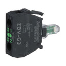 ZBVG3 - Square D - Essential Electric Supply
