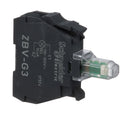 ZBVG3 - Square D - Essential Electric Supply