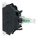 ZBVG45 - Essential Electric Supply