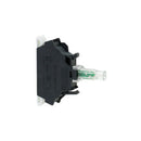 ZBVG45 - Schneider Electric - Essential Electric Supply