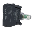 ZBVG4 Square D  Motor Control Part And Accessory - Essential Electric Supply