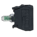 ZBVG4 Square D  Motor Control Part And Accessory - Essential Electric Supply