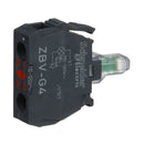 ZBVG4 Square D  Motor Control Part And Accessory - Essential Electric Supply