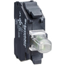 ZBVM1 Schneider Electric Harmony XB4 / XB5 Family Switch Accessories Lamp Holders & Light Modules - Essential Electric Supply