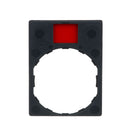 ZBY2303 Schneider Electric Harmony XB4 / XB5 Family Switch Accessories Pushbutton Switch Accessories - Essential Electric Supply